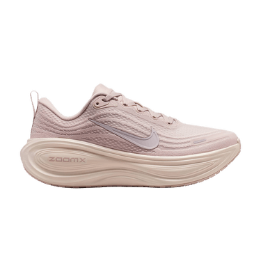 Nike Wmns Vomero Plus 'Silt Red/Chalk/Red Stardust/Platinum Violet'