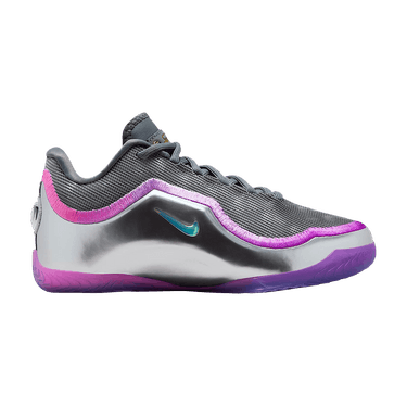Nike LeBron XXIII GS 'Bubble Boy'
