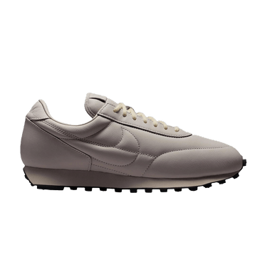 Nike Daybreak SP 'Moon Particle'
