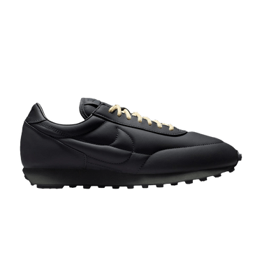 Nike Daybreak SP 'Anthracite'