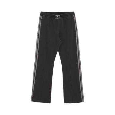 Adidas x Avavav French Terry Track Pant 'Carbon'