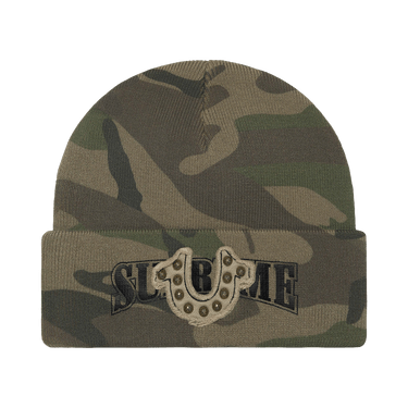 1697818_00.png.png
