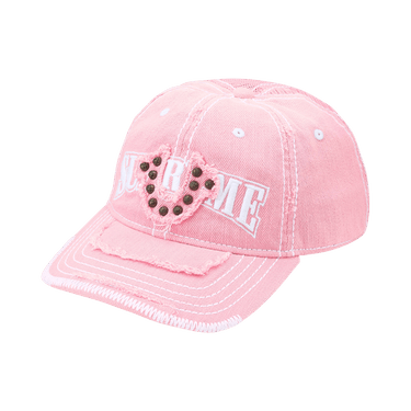 帽子 Supreme True Religion Mesh Back 6-Panel Supreme®/True Religion® Mesh Back 6-Panel - Supreme