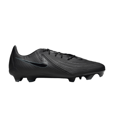 Nike Phantom GX 2 Academy 'Black/Deep Jungle/Black'