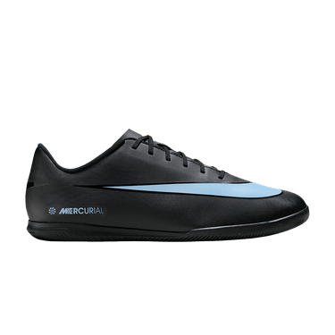 Nike Mercurial Vapor 16 Club 'Black/Ice Blue'