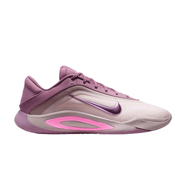 Nike Wmns A'One 'Dog Mom'