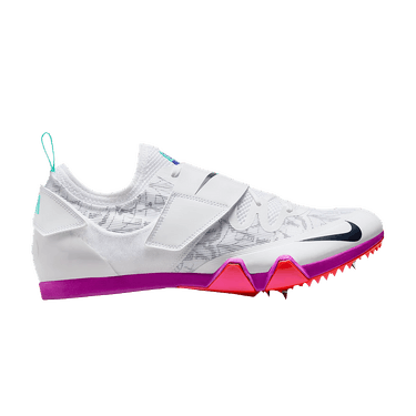 Buy Nike Pole Vault Elite  display picture 3