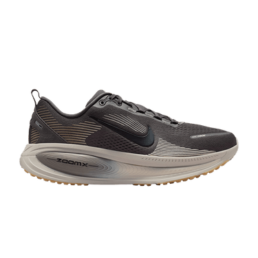 Nike Vomero 18 'Medium Ash/College Grey/Pale Ivory/Black'