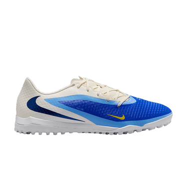 Nike Phantom 6 Low Academy 'Racer Blue/Dark Obsidian'