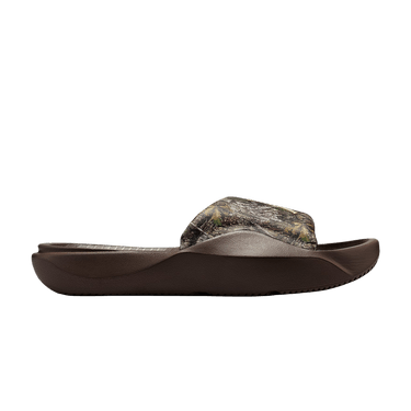 Air Jordan Franchise 'Medium Olive/Baroque Brown/Light Orewood Brown'