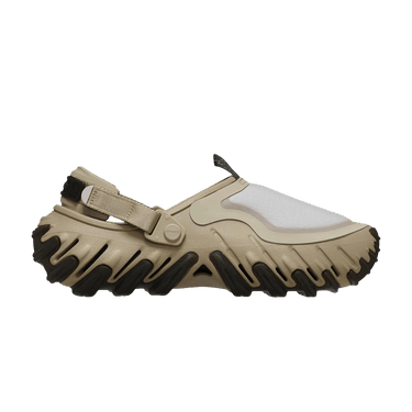 Crocs Echo RO Ripstop Clog 'Bark'