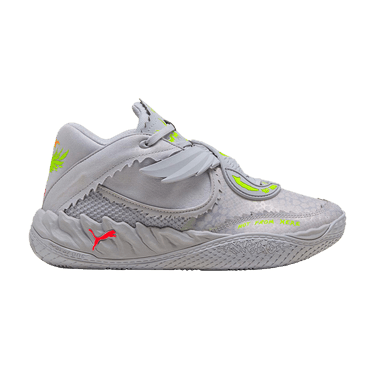 Puma MB.05 'Shine'