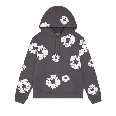 1698597_00.png.png