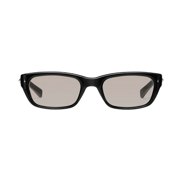 gentle monster kant-01(BR) ブラック/ブラウン Buy Gentle Monster Kant 01 Sunglasses 'Black/Brown' - KANT 01 BR