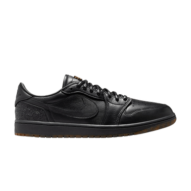 Air Jordan 1 Low OG 'Xuanwu Year of The Snake'