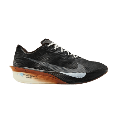 Nike Vaporfly 4