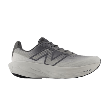 New Balance Fresh Foam X 1080v14 2A Narrow 'Castlerock Grey Matter'
