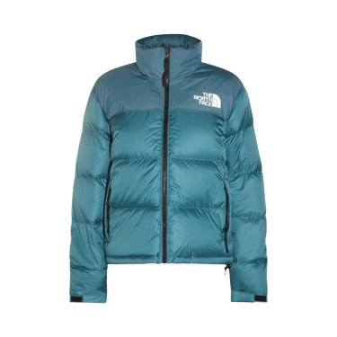 The North Face 1996 Retro Nuptse Jacket 'Space'