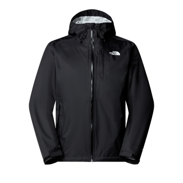The North Face Alta Vista Jacket 'Black'