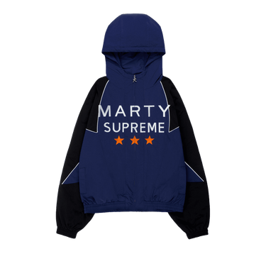 1703118_00.png.png