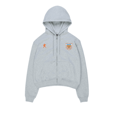 1703120_00.png.png