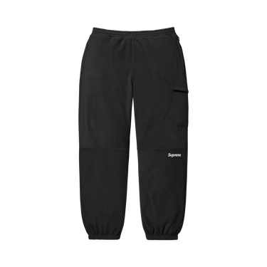 おぎゃる丸  Supreme Polartec® Pant おぎゃる丸 Supreme Polartec® Pant Supreme Polartec Pant (FW25) - 8
