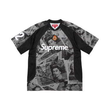 1704051_00.png.png