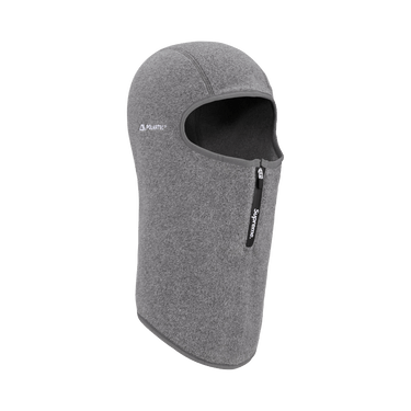 帽子 Supreme 23FW Polartec Zip Balaclava Buy Supreme Polartec Zip Balaclava 'Grey' - FW25H5 GREY | GOAT CA