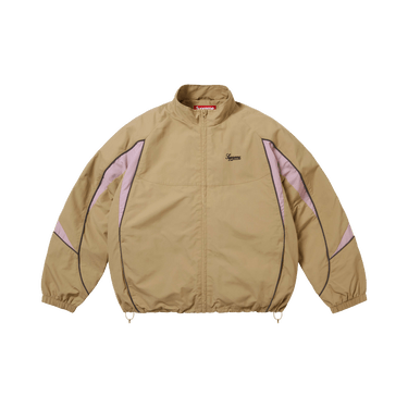 1704071_00.png.png
