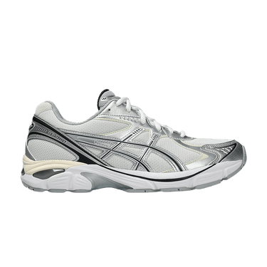ASICS GT 2160 'White Pure Silver'