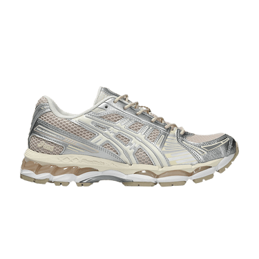 ASICS Gel Kayano 12.1 'Mineral Beige'