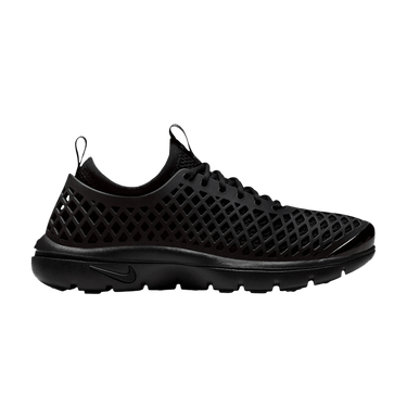 Nike Wmns Air Rejuven8 Run OG 'Black'