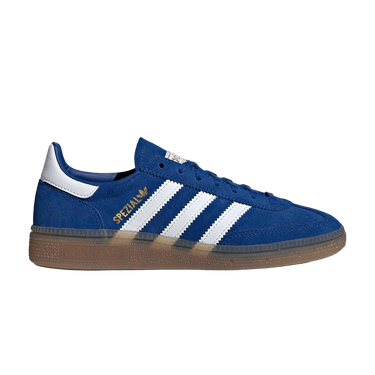 adidas Handball Spezial J 'Royal Blue Gum'