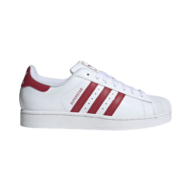 adidas gazelle silver green womens adidas Women's Superstar II Shoes, Size 8.5, White/Black/White