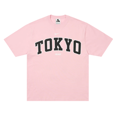 1699322_00.png.png