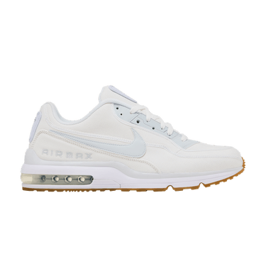 Nike Air Max LTD 3 'White Gum'