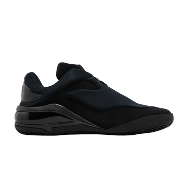 Buy Converse SHAI 001 'Charm Black' - A18977C | GOAT CA