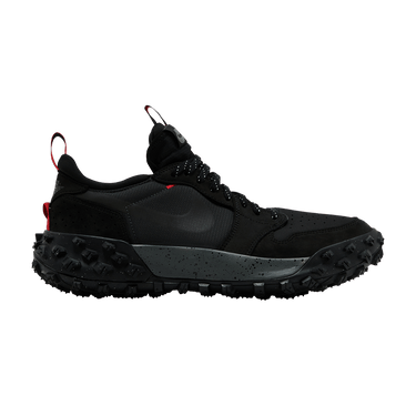 Air Jordan 1 Low Element GORE-TEX 'Bred'