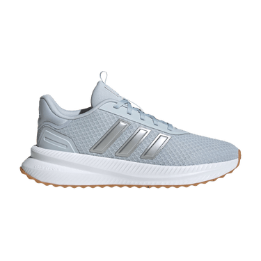 adidas Wmns X_PLR Path 'Halo Blue/Silver Metallic/Glow Blue'