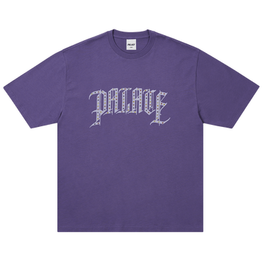 Palace Stud-U-Like T-Shirt 'Purp'