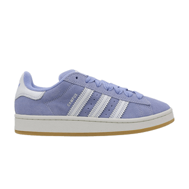 adidas Wmns Campus 00s 'White Blue'