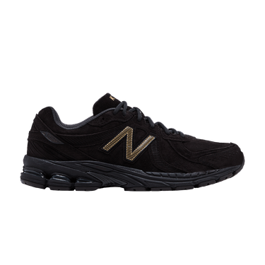 New Balance 860v2 "Kith"