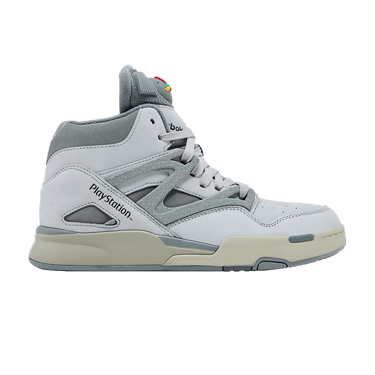 PSオートスコピー（POM） Buy Sony Playstation x Reebok Pump Omni Zone 2 '30th Anniversary