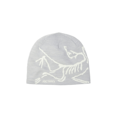 Buy Arc'teryx Bird Head Toque 'Solitude/Arctic Silk' - X000006756