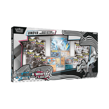1707532_00.png.png