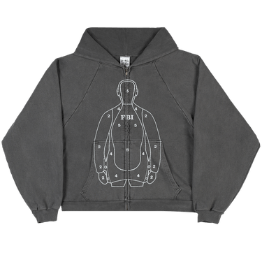 M*a様 basket gallery XL short zip Parker 1707614_00.png.png