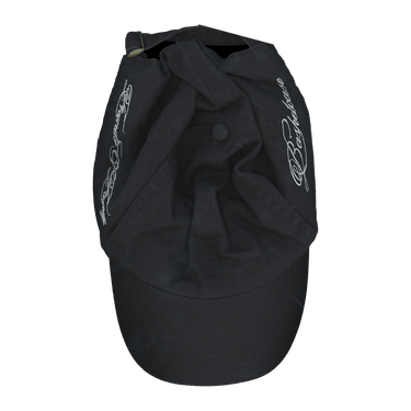 Buy Basketcase Gallery F+F Cap 'Black' - 12784 10007BGFCB BLAC | GOAT