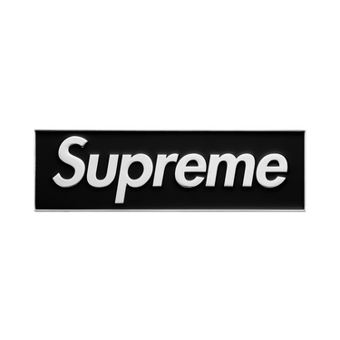 1708496_00.png.png