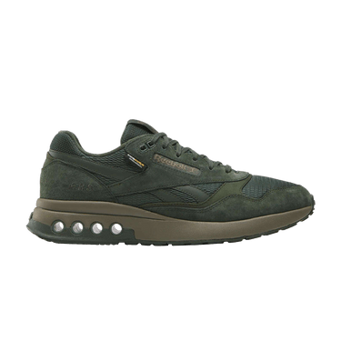 Reebok ERS World 'Grit Green/Grit Green/Army Green'