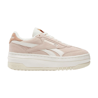 Reebok Wmns Campio Extra 'Muted Clay/Chalk/Pink Clay'